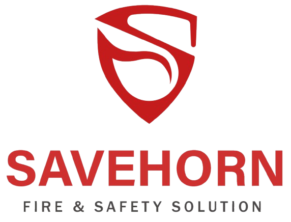 Savehorn